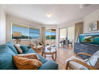 Management Rights For Sale - 1 large