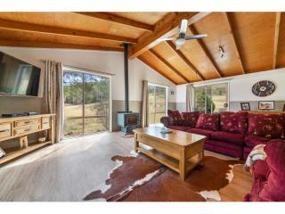 Caravan Parks For Sale - 1 large