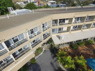 Motels For Sale - 1 large