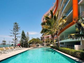 Management Rights For Sale - 1 large