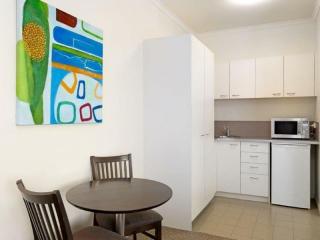 Motels For Sale - 1 large