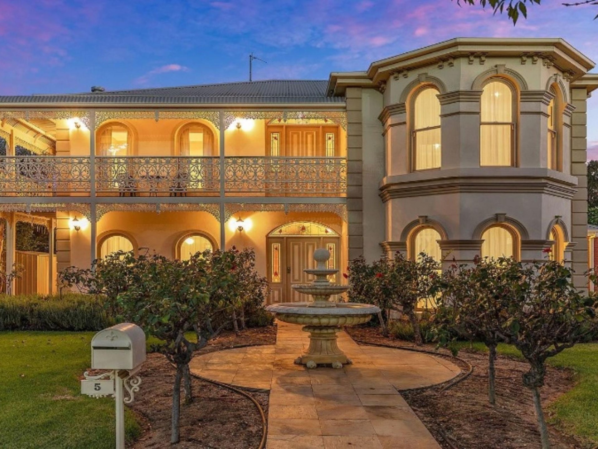 Motel for sale Echuca