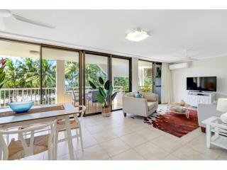 Management Rights For Sale - 1 large