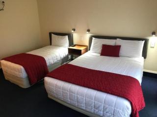 Management Rights For Sale - 1 large