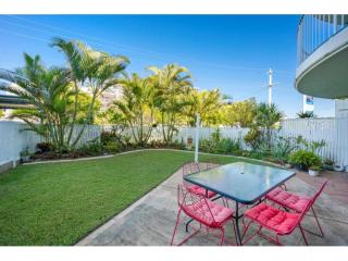 Management Rights For Sale - 1 large