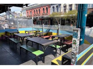 Hotels For Sale - 1 large