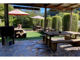 Hotels For Sale - 1 large