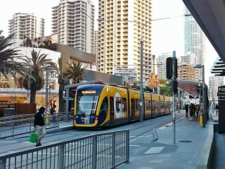 Management Rights For Sale - 1 large