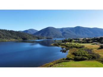 Caravan Parks For Sale - 1 large