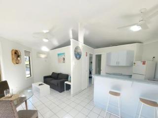 Motels For Sale - 1 large