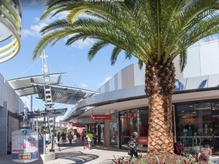 Position and Proximity!!