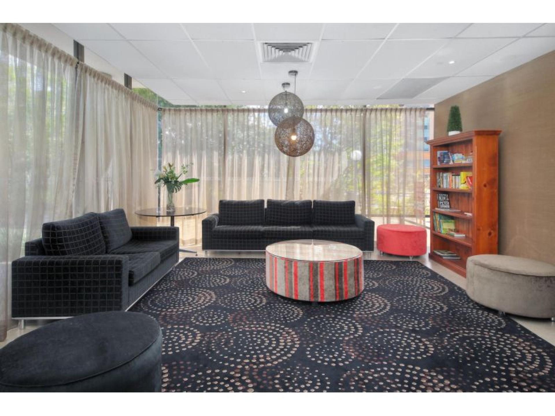 Management Rights for sale Spring Hill