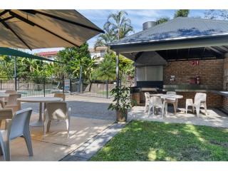 Management Rights For Sale - 1 large