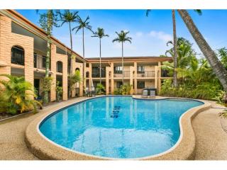 An Easy to Manage, Profitable Short-Stay Business with Immediate Upside | Resort Brokers ID : MR008940