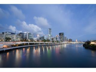 Management Rights For Sale - 1 large