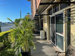 Motels For Sale - 1 large