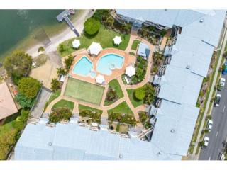 Management Rights For Sale - 1 large