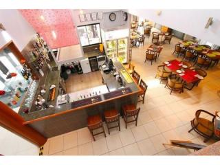 Motels For Sale - 1 large