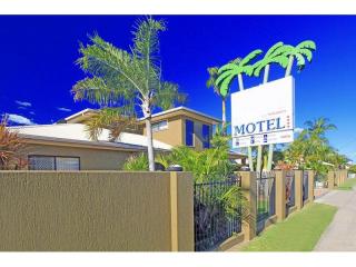 Motels For Sale - 1 large