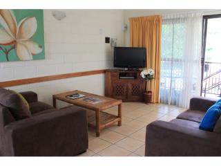 Management Rights For Sale - 1 large