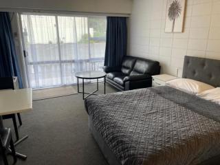 Motels For Sale - 1 large
