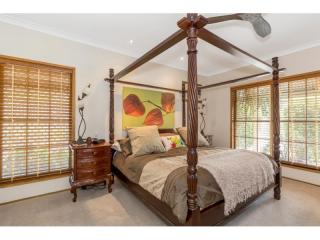 Management Rights For Sale - 1 large