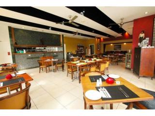 Motels For Sale - 1 large