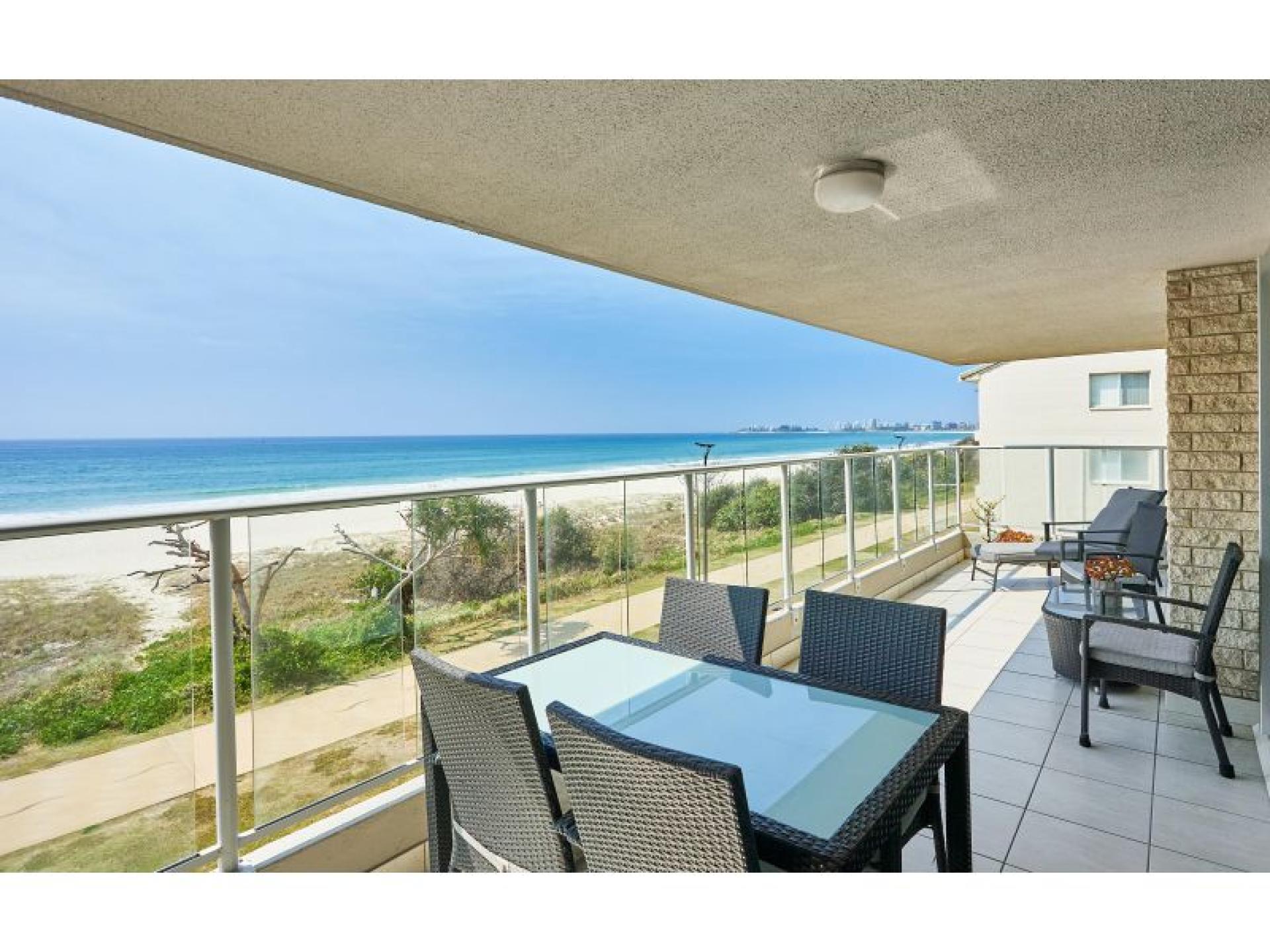 Management Rights for sale Tugun