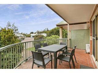 Management Rights For Sale - 1 large