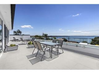 Management Rights For Sale - 1 large