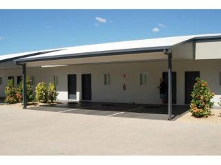 Motels For Sale - 1 large