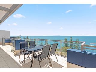Management Rights For Sale - 1 large