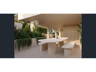 Management Rights For Sale - 1 large