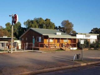 Hotels For Sale - 1 large