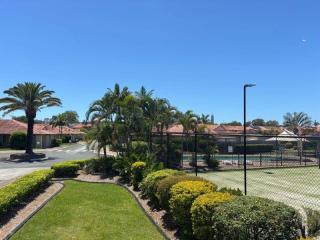 Expressions of Interest...Blue Chip MR Opportunity