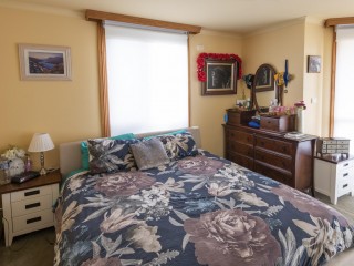 Hotels For Sale - 1 large