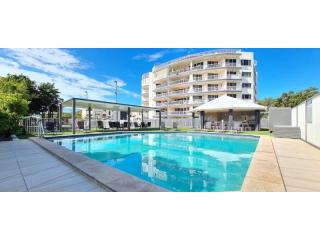 Management Rights For Sale - 1 large