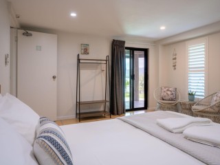 Motels For Sale - 1 large