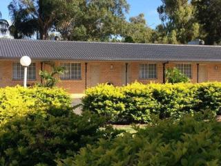 Motels For Sale - 1 large