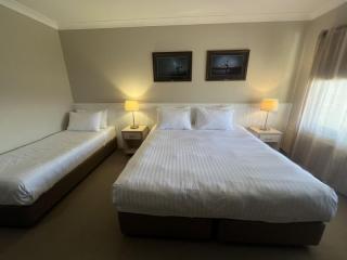 Motels For Sale - 1 large