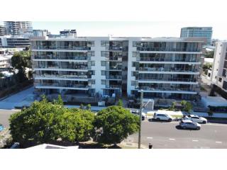 Rare Caretaking-Only Business – Secure Income, Coastal Cotton Tree | Resort Brokers ID : MRC009020