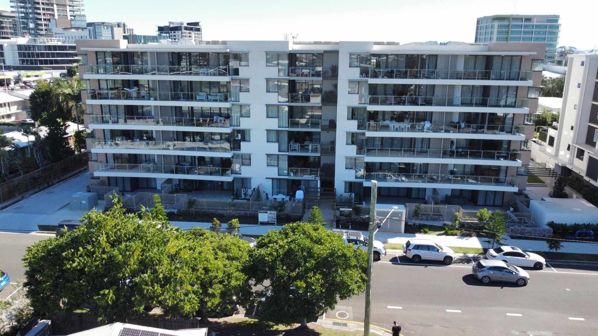 Rare Caretaking-Only Busi... Management Rights For Sale Marooc...