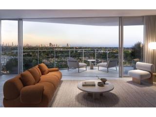 Management Rights For Sale - 1 large