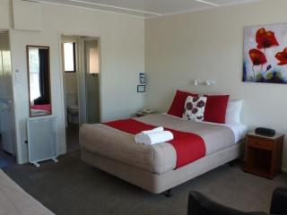 Motels For Sale - 1 large