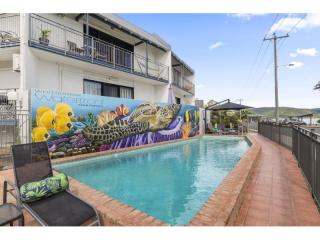Management Rights For Sale - 1 large