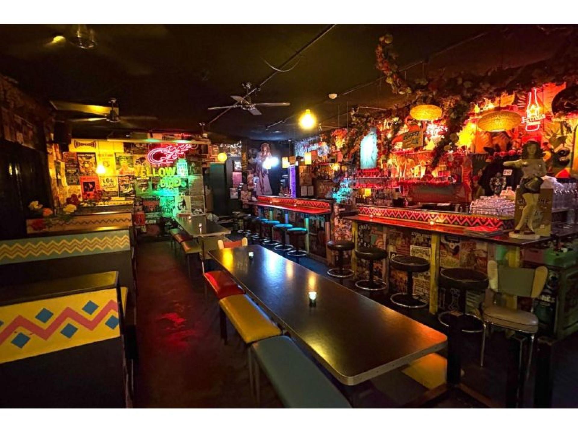 Bars/Nightclubs for sale  Windsor