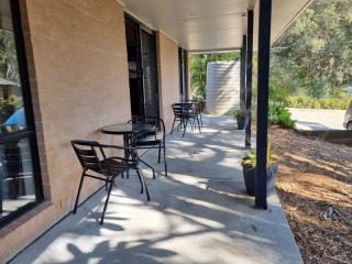 Motels For Sale - 1 large