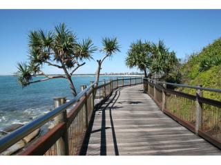 Management Rights For Sale - 1 large