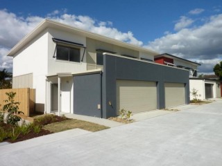 Management Rights For Sale - 1 large