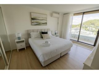 Management Rights For Sale - 1 large